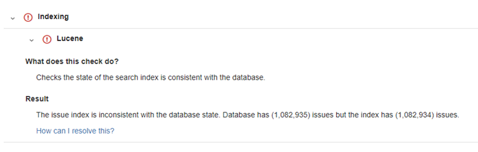 Lucene.PNG