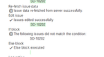 Screen Log.PNG