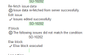 Screen Log.PNG