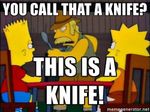 simpsons.jpeg