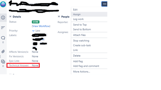 technicalAnswer.png