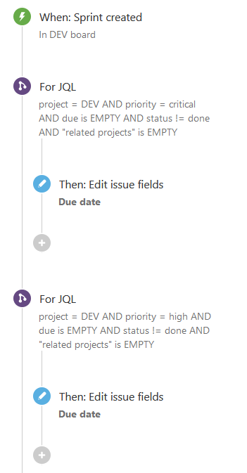 jira automation 3.png