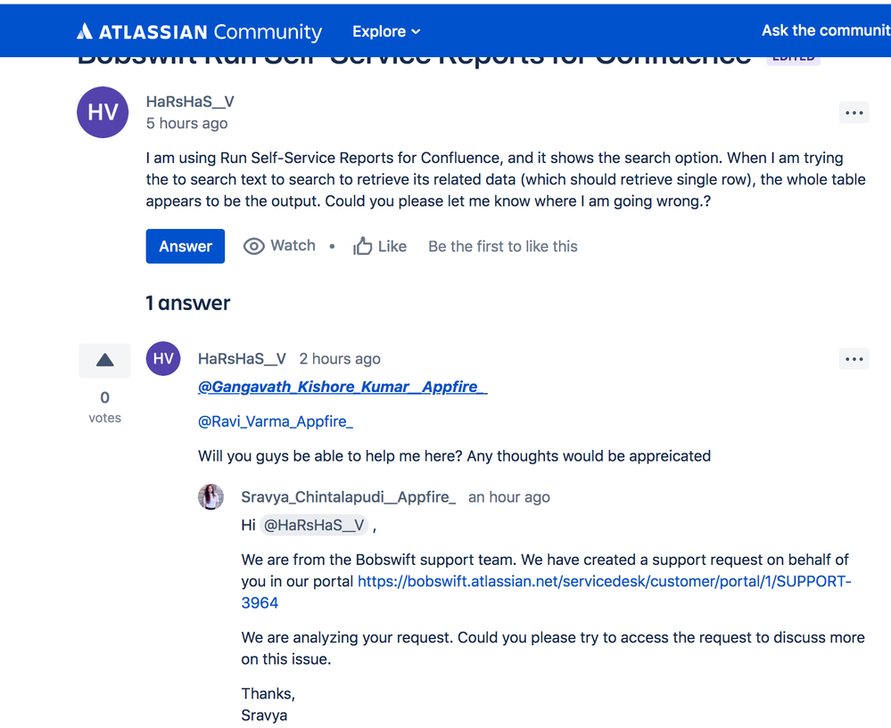 Screen Shot 2020-05-05 at 7.49.54 PM.png