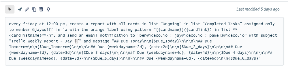 jay board commands.PNG