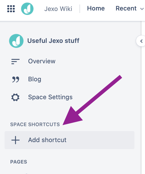 Screenshot 2020-05-05 at 16.55.49.png