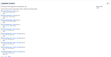 Screen Shot 2020-05-05 at 14.29.51.png