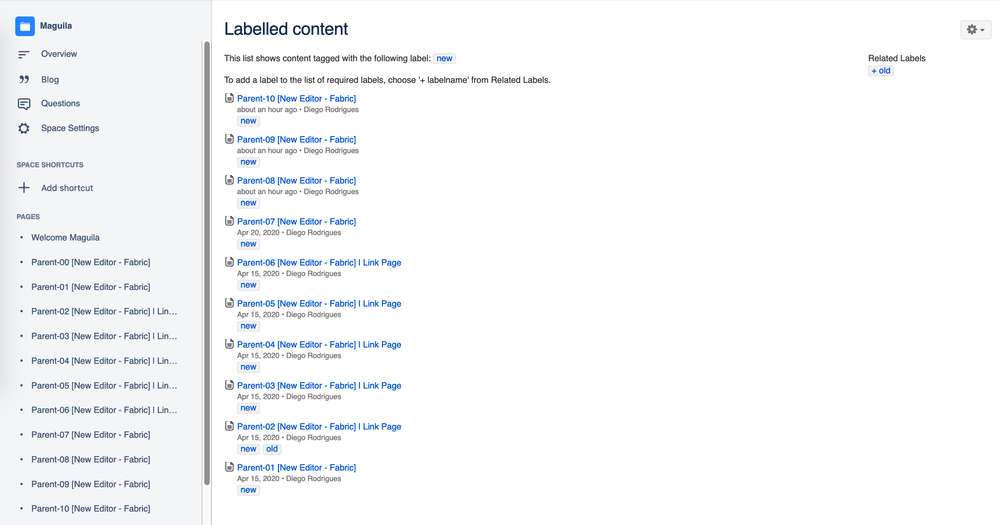 Screen Shot 2020-05-05 at 14.30.19.png