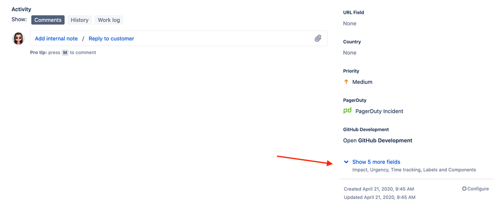 Screen Shot 2020-05-05 at 14.38.20.png