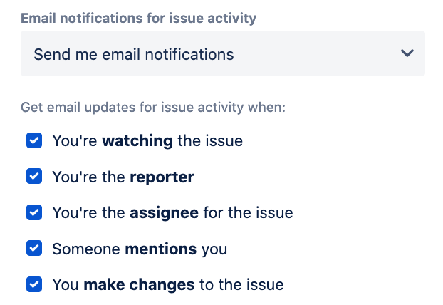 Screen Shot 2020-05-05 at 14.56.03.png