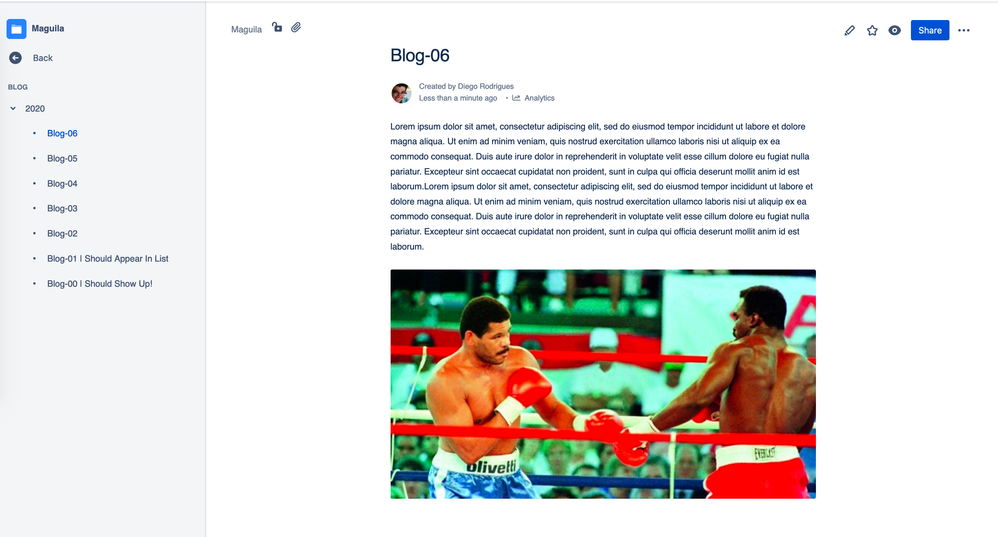 Screen Shot 2020-05-05 at 15.07.10.png