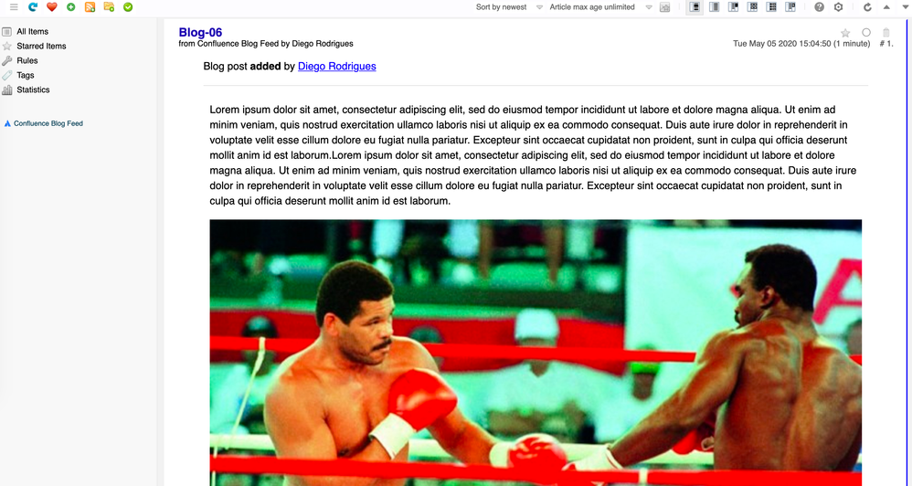 Screen Shot 2020-05-05 at 15.17.21.png