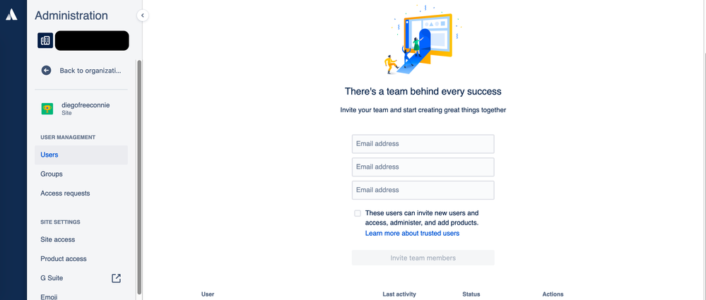 Screen Shot 2020-05-05 at 15.38.41.png