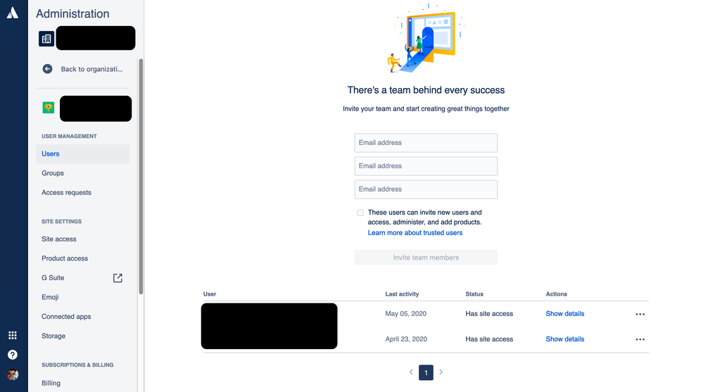 Screen Shot 2020-05-05 at 15.41.18.png