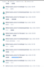 remaining.png