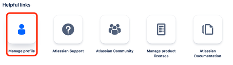 Screen Shot 2020-05-05 at 16.53.02.png