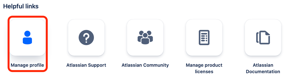 Screen Shot 2020-05-05 at 16.53.02.png