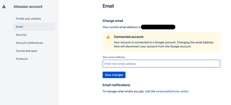 Screen Shot 2020-05-05 at 16.52.05.png