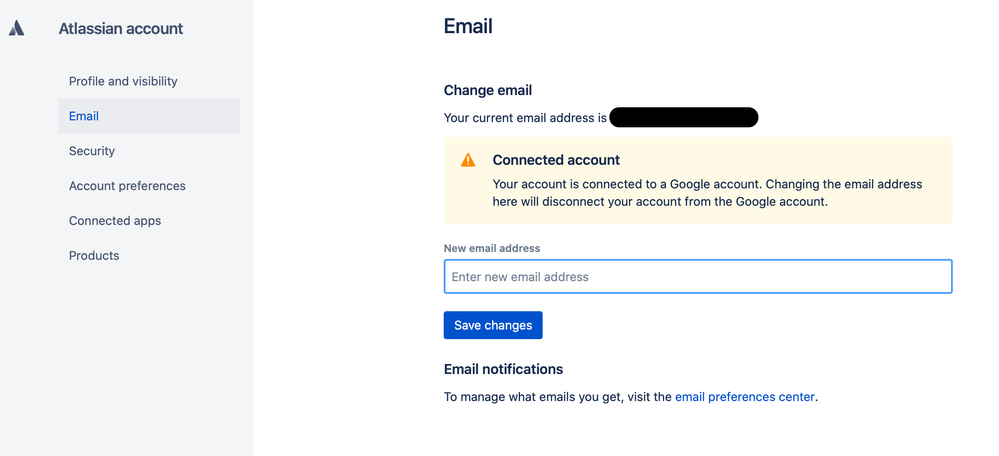 Screen Shot 2020-05-05 at 16.52.05.png