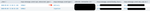 Screen Shot 2020-05-05 at 17.07.51.png