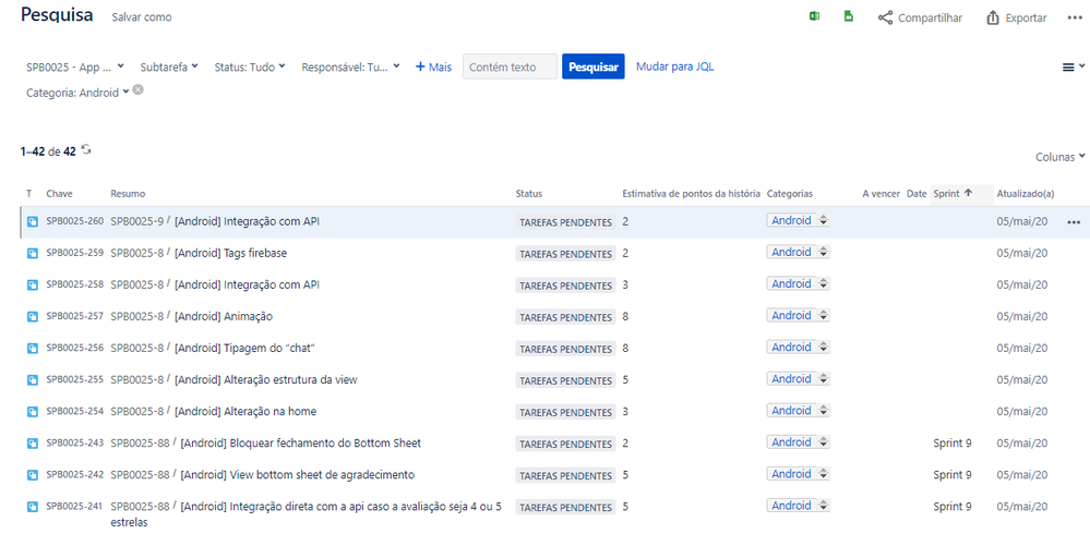 Screenshot_12.png