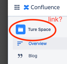 please-linkify-space-icon.png