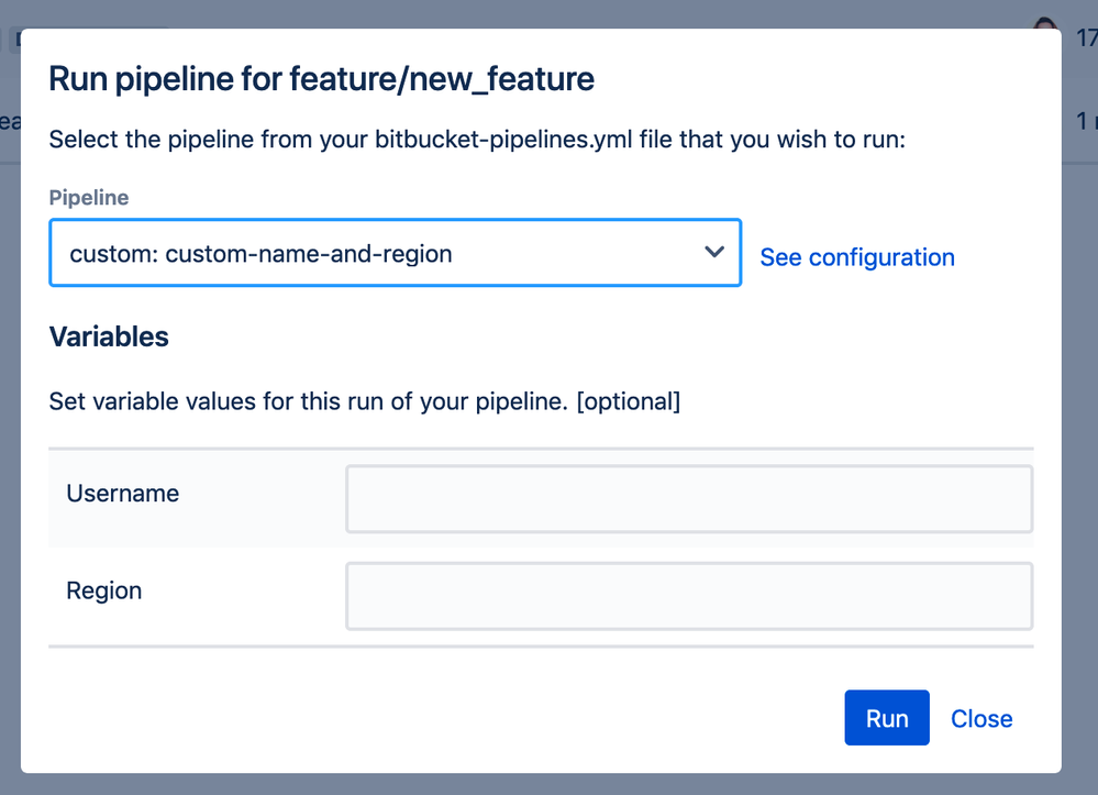 customvariables.png