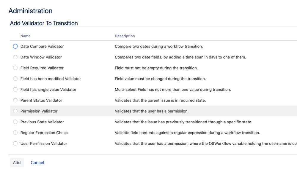 Screen Shot 2020-05-05 at 4.35.45 PM.png