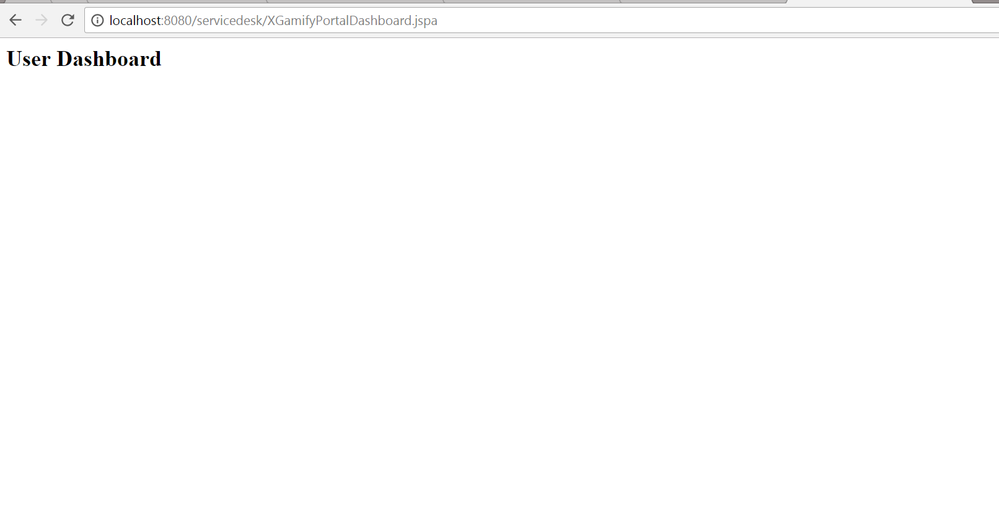 user dashboard.png