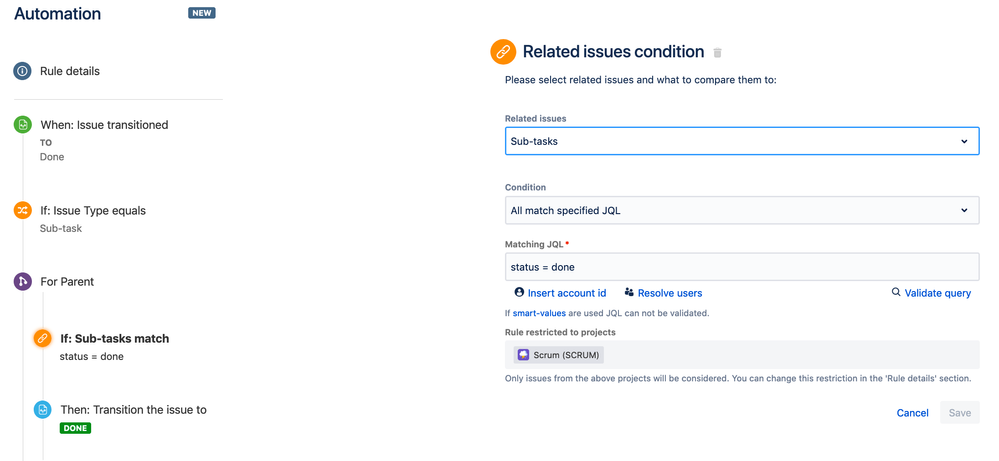Screen Shot 2020-05-05 at 20.26.59.png