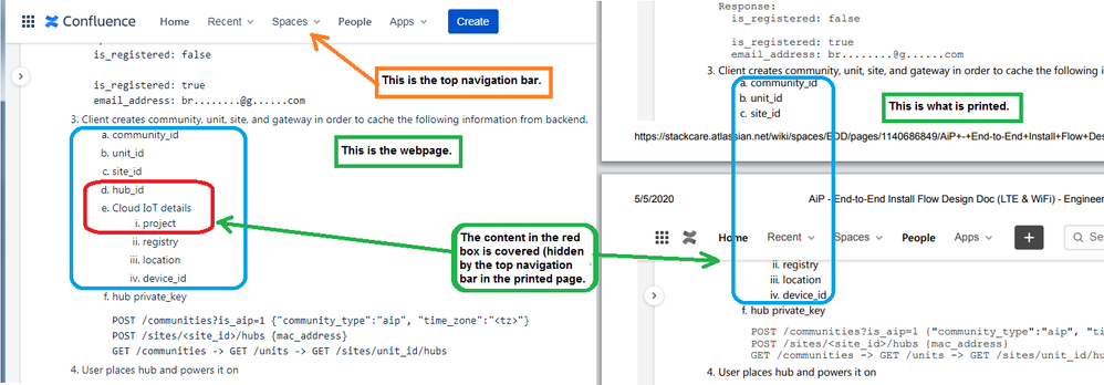 Confluence Bug - Top Navigation bar covers (hides) content when printing.png