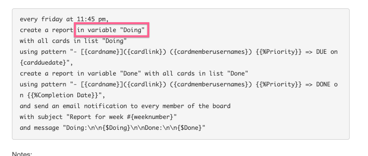 2020-05-06 at 11.01 am.png