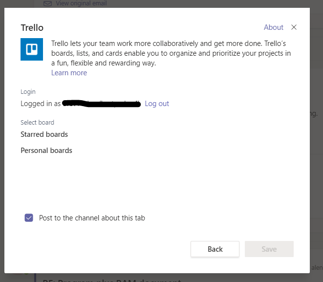 trello Capture.PNG