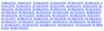 Screenshot 2020-05-06 at 07.55.26.png