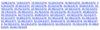 Screenshot 2020-05-06 at 07.55.26.png