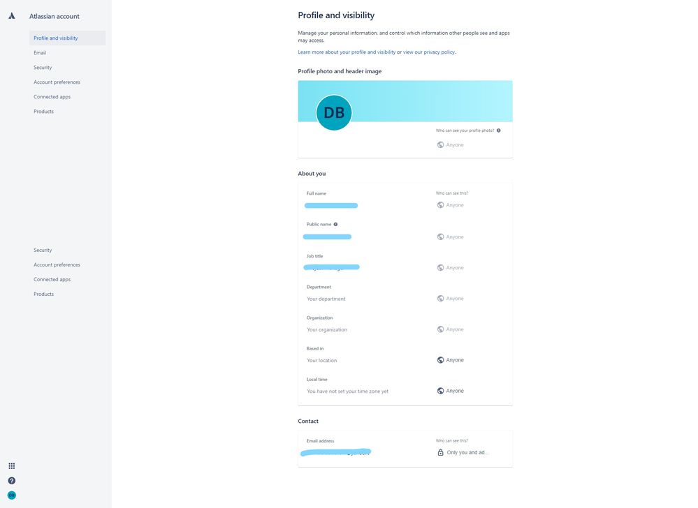 2_profile and visibility.jpg