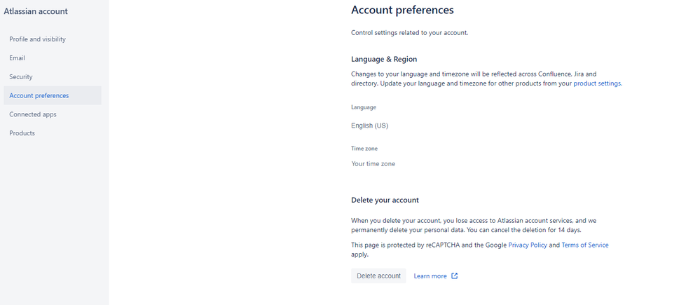 3_account preferences.png