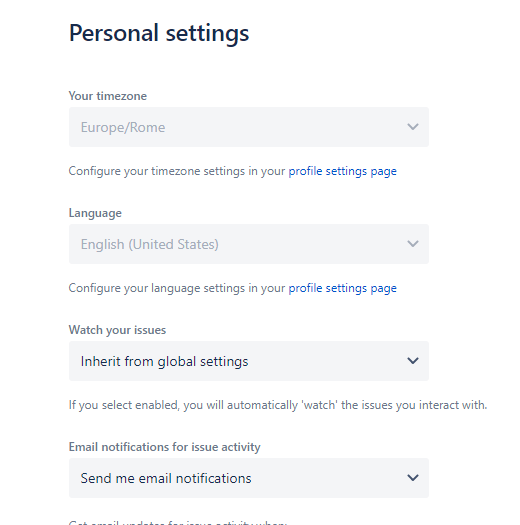 5_Personal settings.png