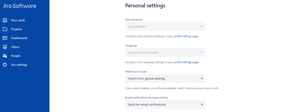6_personal settings.png
