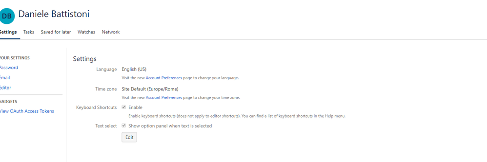 7_Personal settings.png
