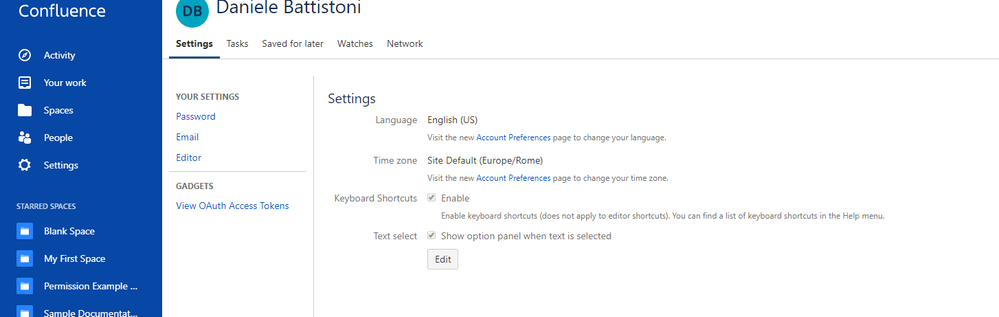 8_Personal settings.png