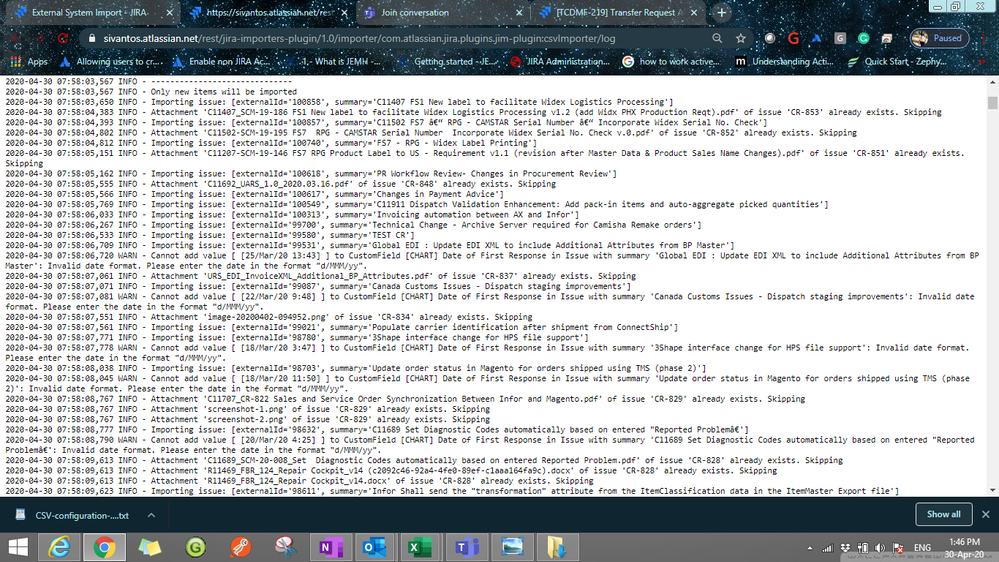 Screenshot 2020-04-30 13.46.42.png