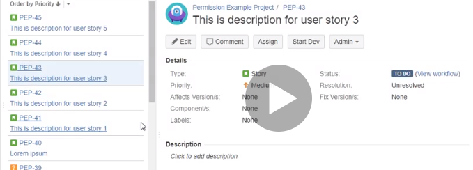 2020-05-06-09-18-www.udemy.com (1).png