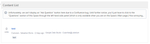 2017-11-14 15_19_57-Questions _ Google Data Studio - Google Data Studio - Expertise@Labelium - Label.png