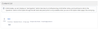 2017-11-14 15_19_57-Questions _ Google Data Studio - Google Data Studio - Expertise@Labelium - Label.png