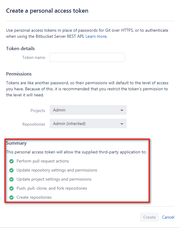 BitBucket_Issue.png