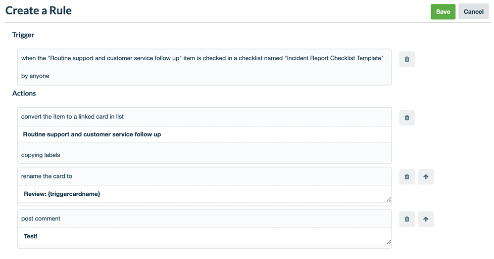 Screenshot 2020-05-06 at 10.56.56.png