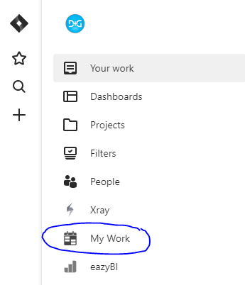 My Work.PNG