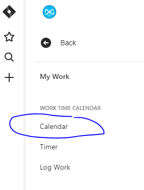 Calendar.PNG