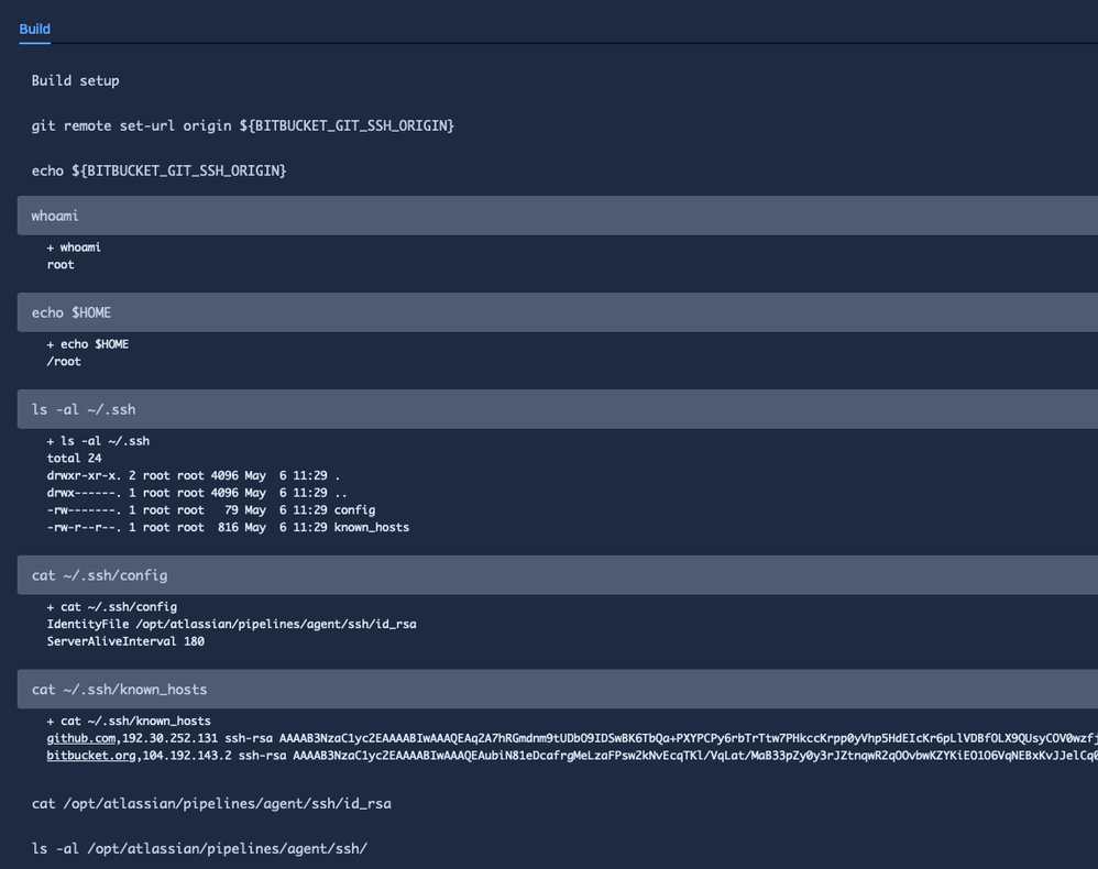Screen Shot 2020-05-06 at 6.37.11 AM.png