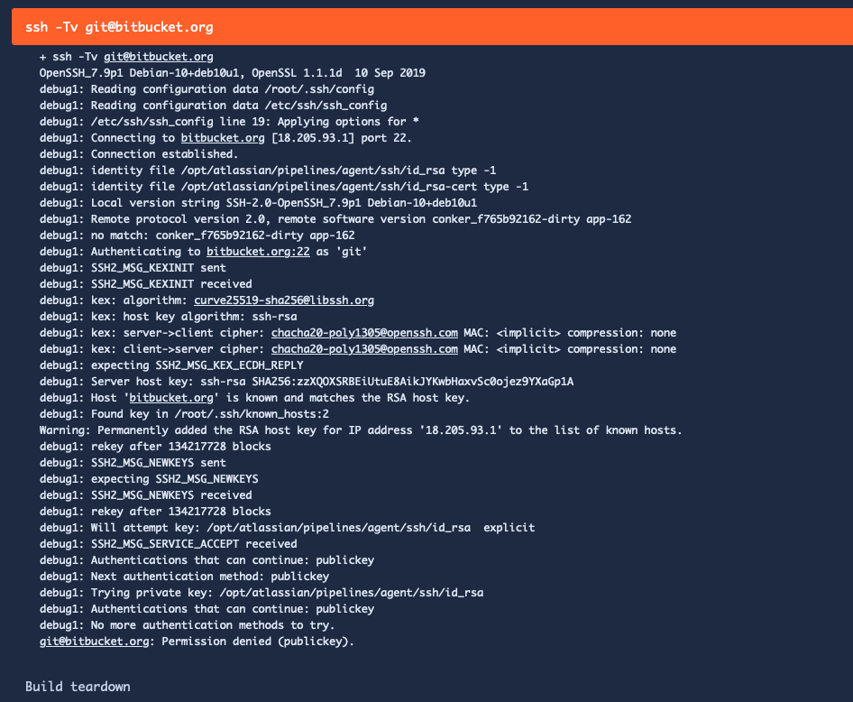Screen Shot 2020-05-06 at 6.37.25 AM.png